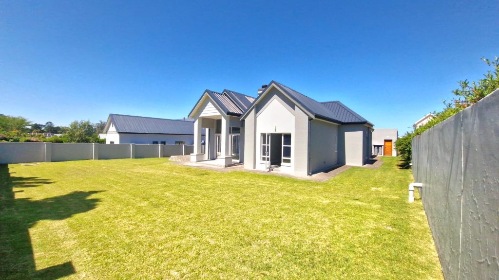 WhatsApp Image 2026-03-12 at 2.46.37 PM