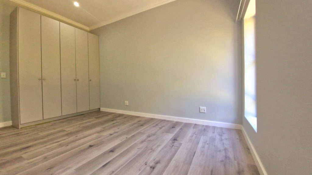 WhatsApp Image 2026-03-12 at 2.46.38 PM (1)