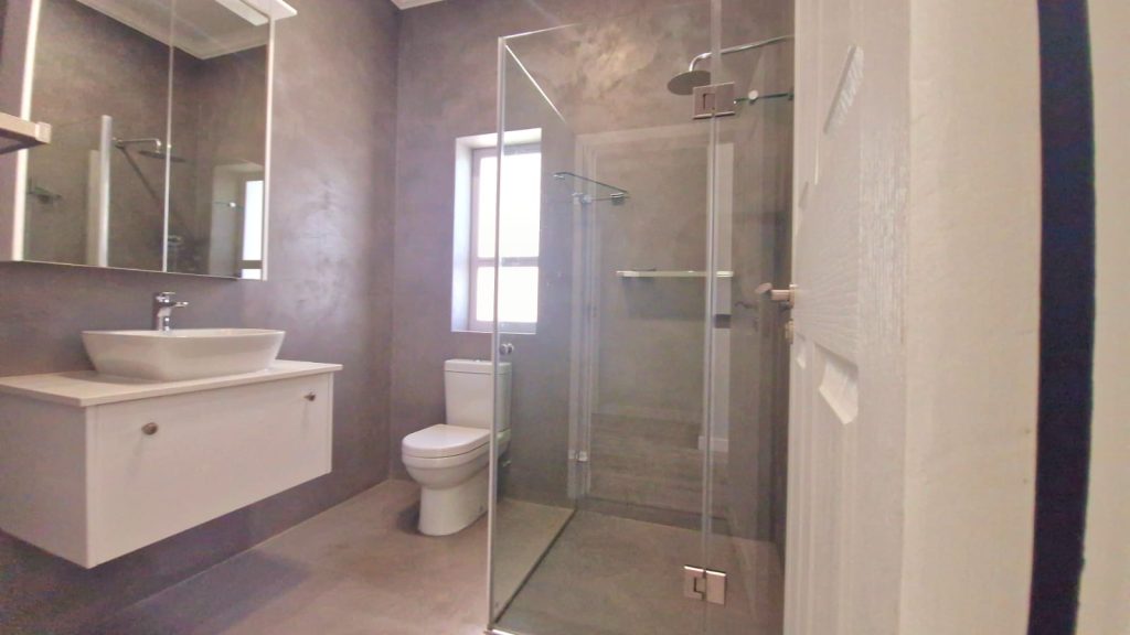 WhatsApp Image 2026-03-12 at 2.46.38 PM