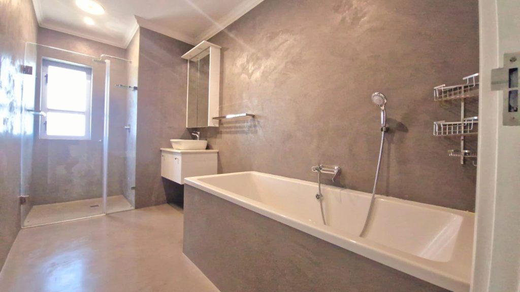 WhatsApp Image 2026-03-12 at 2.46.39 PM (1)