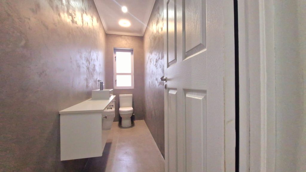 WhatsApp Image 2026-03-12 at 2.46.39 PM