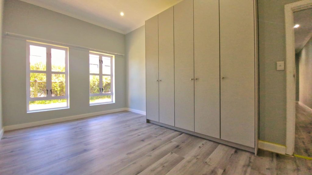 WhatsApp Image 2026-03-12 at 2.46.39 PM (2)