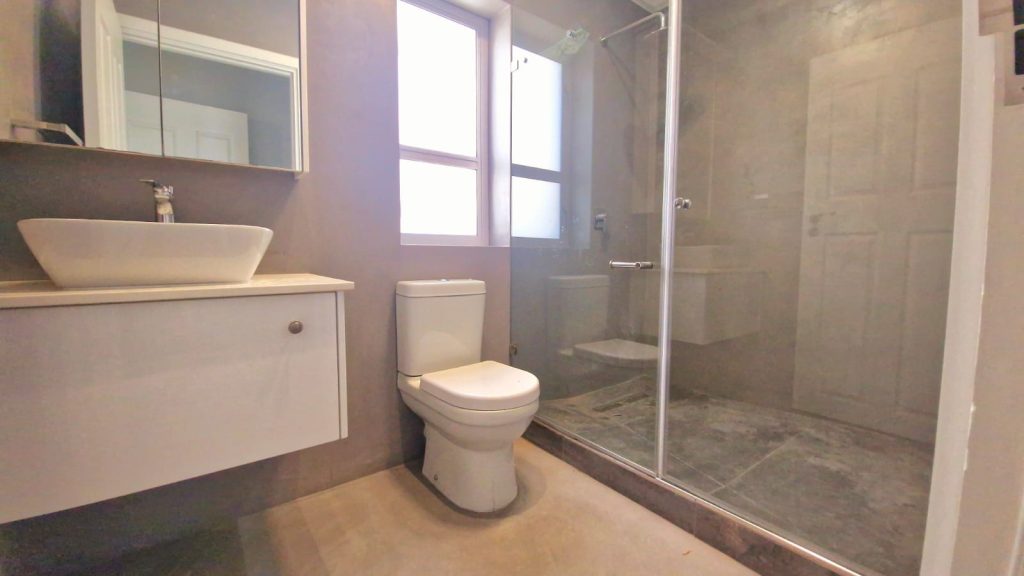 WhatsApp Image 2026-03-12 at 2.46.40 PM (1)