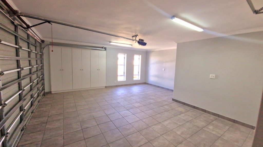 WhatsApp Image 2026-03-12 at 2.46.40 PM