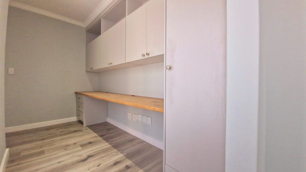 WhatsApp Image 2026-03-12 at 2.46.41 PM (1)