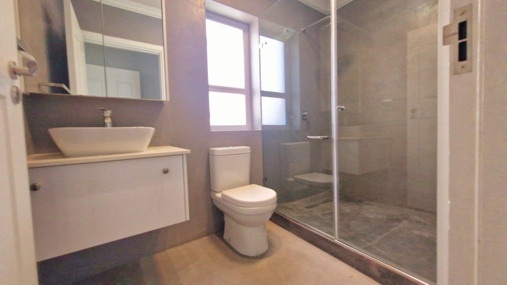 WhatsApp Image 2026-03-12 at 2.46.41 PM