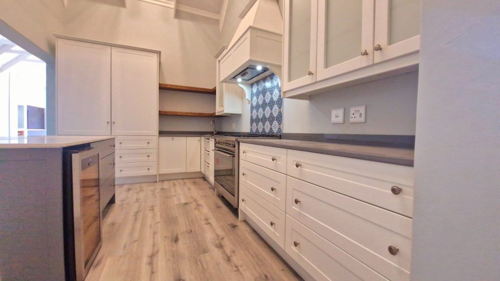 WhatsApp Image 2026-03-12 at 2.46.42 PM (1)