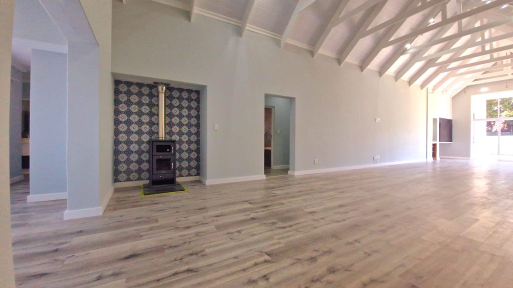 WhatsApp Image 2026-03-12 at 2.46.42 PM