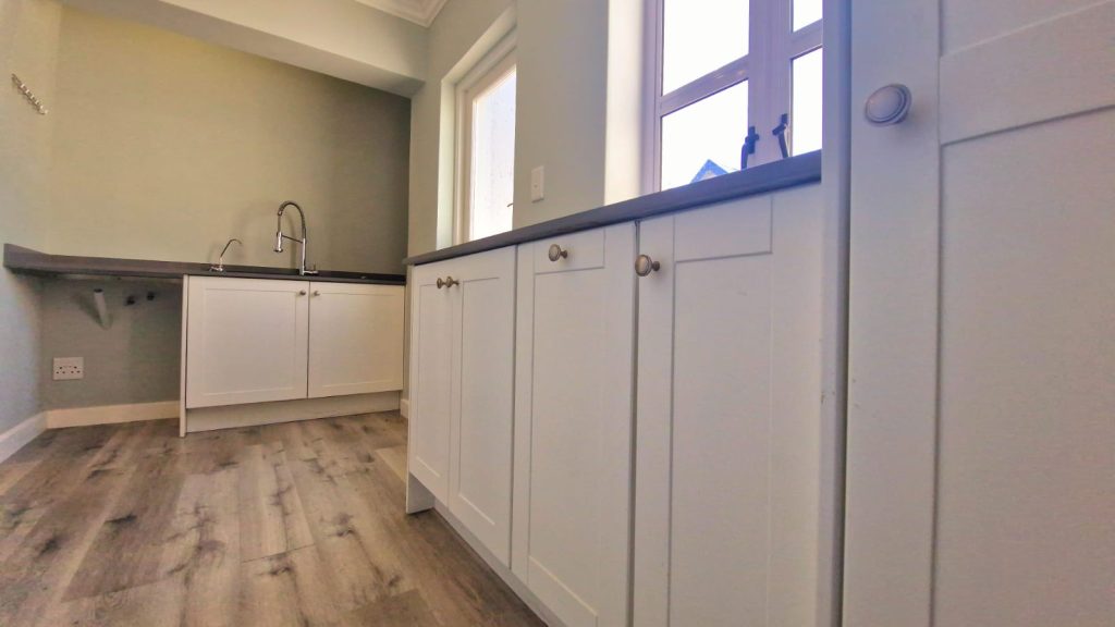 WhatsApp Image 2026-03-12 at 2.46.43 PM (1)