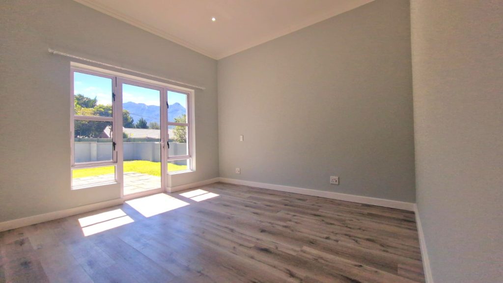 WhatsApp Image 2026-03-12 at 2.46.44 PM (1)