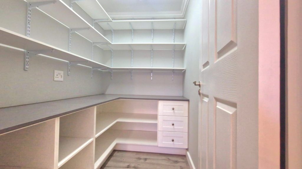 WhatsApp Image 2026-03-12 at 2.46.44 PM