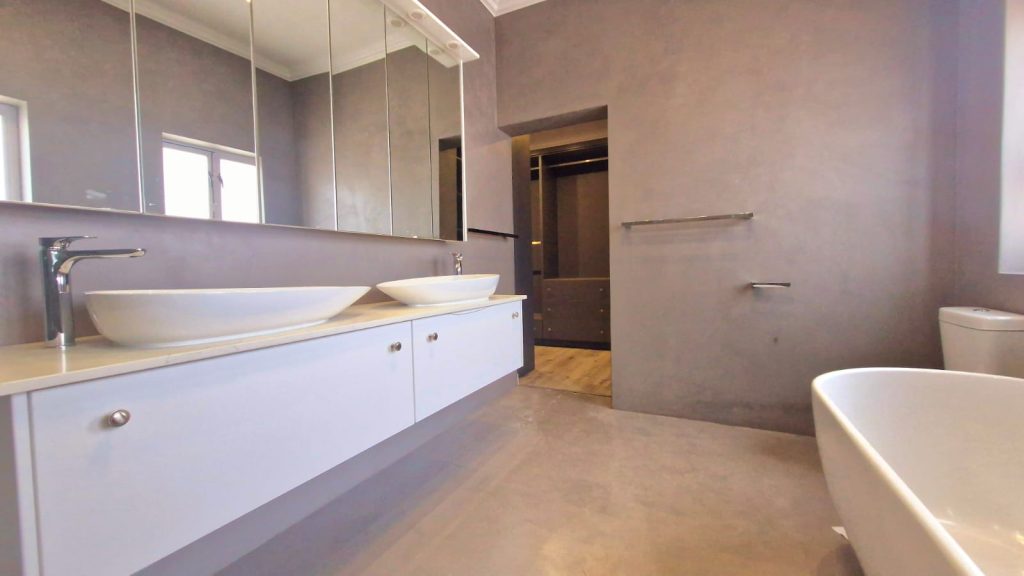 WhatsApp Image 2026-03-12 at 2.46.45 PM (1)