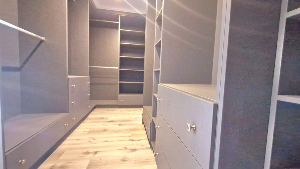 WhatsApp Image 2026-03-12 at 2.46.45 PM