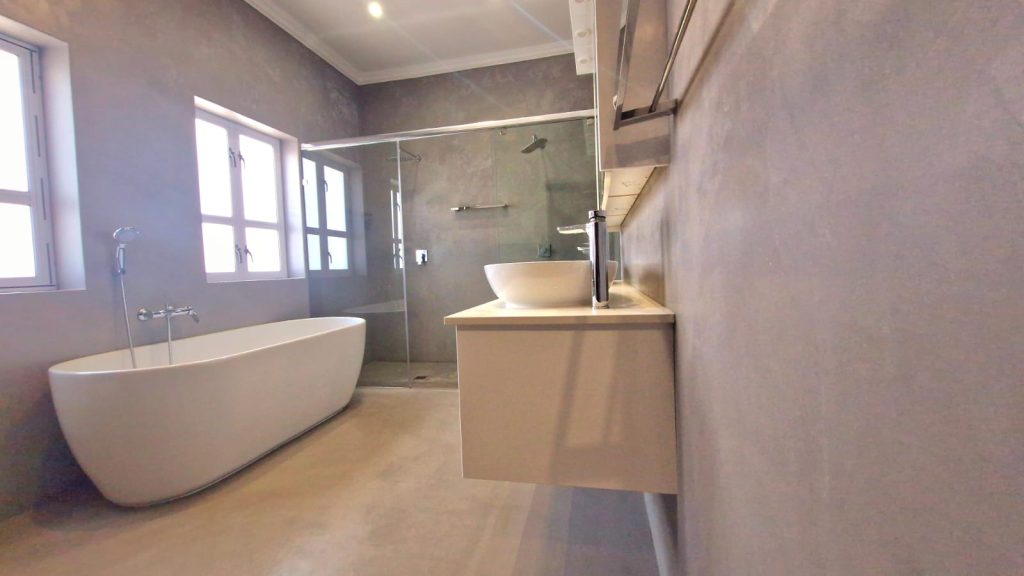 WhatsApp Image 2026-03-12 at 2.46.46 PM (1)