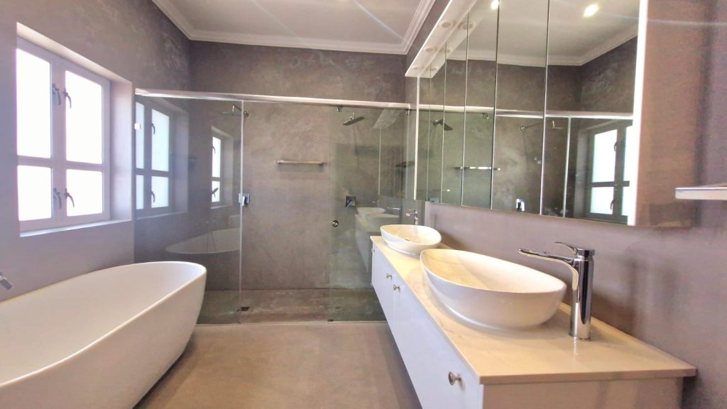 WhatsApp Image 2026-03-12 at 2.46.46 PM