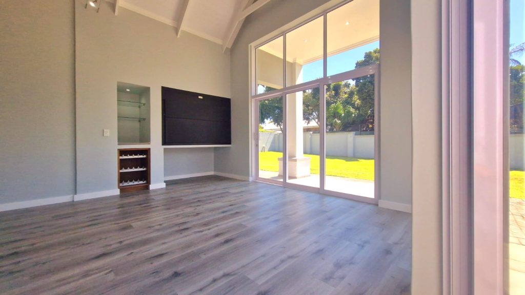 WhatsApp Image 2026-03-12 at 2.46.47 PM (1)