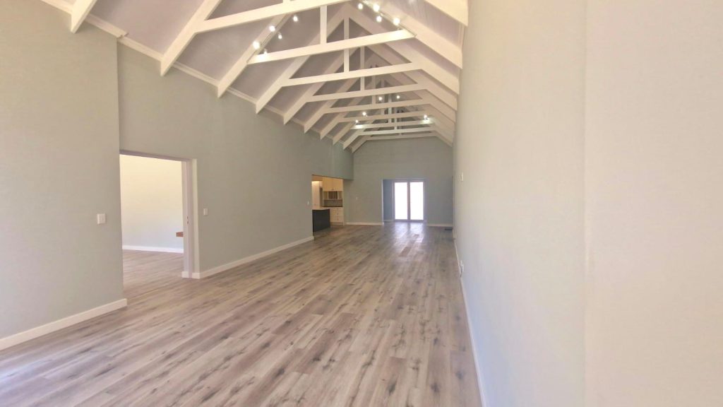 WhatsApp Image 2026-03-12 at 2.46.47 PM