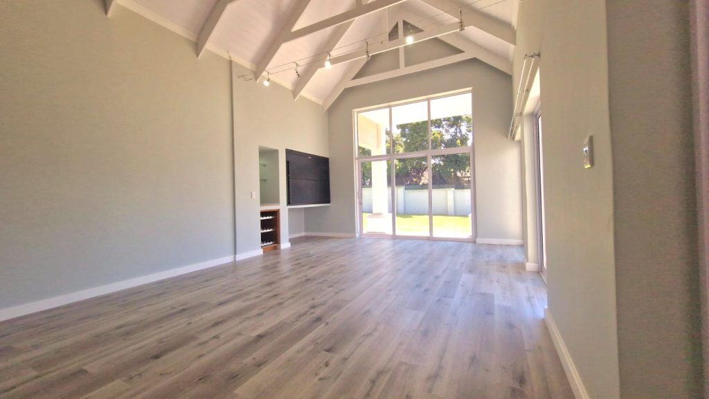 WhatsApp Image 2026-03-12 at 2.46.47 PM (2)