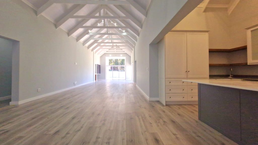 WhatsApp Image 2026-03-12 at 2.46.48 PM