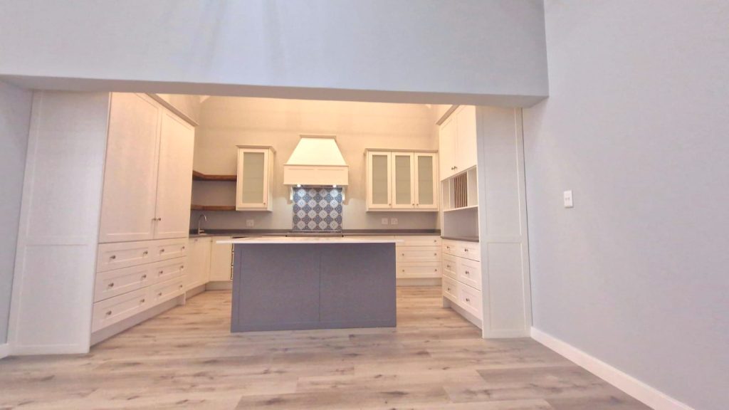 WhatsApp Image 2026-03-12 at 2.46.49 PM (1)