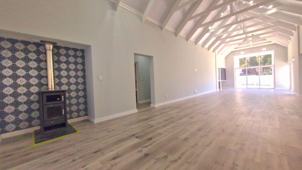 WhatsApp Image 2026-03-12 at 2.46.49 PM