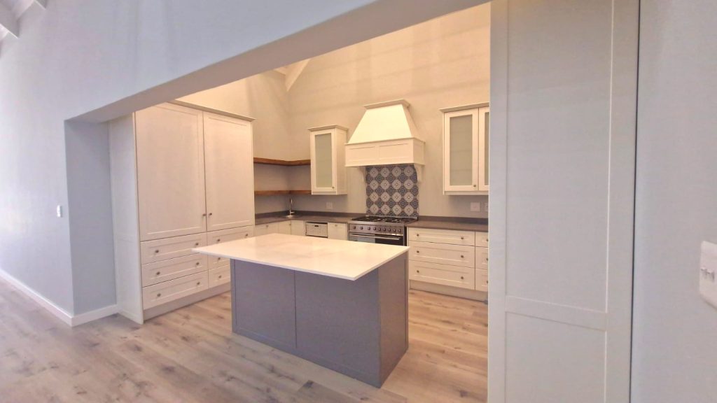 WhatsApp Image 2026-03-12 at 2.46.49 PM (2)