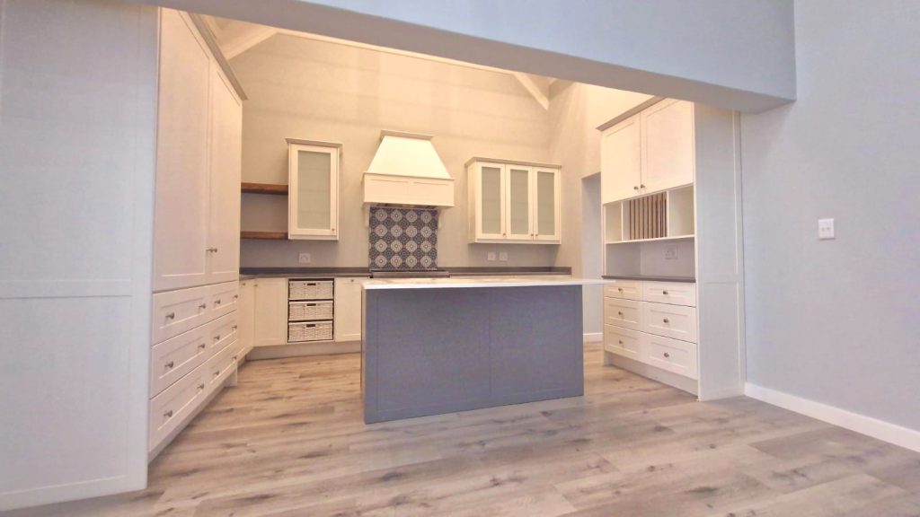 WhatsApp Image 2026-03-12 at 2.46.49 PM (3)