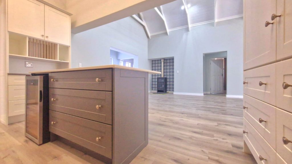 WhatsApp Image 2026-03-12 at 2.46.50 PM