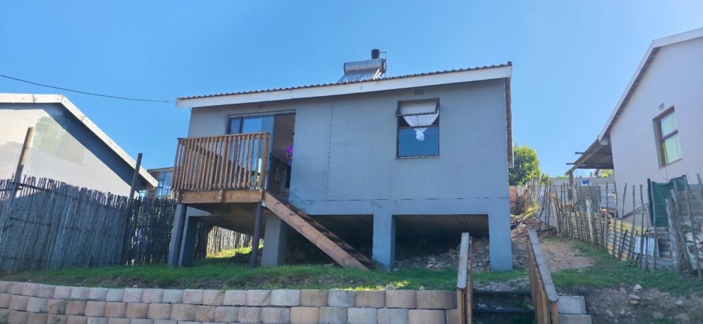 WhatsApp Image 2026-03-13 at 8.52.00 AM