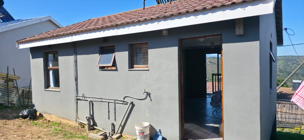 WhatsApp Image 2026-03-13 at 8.52.01 AM (1)