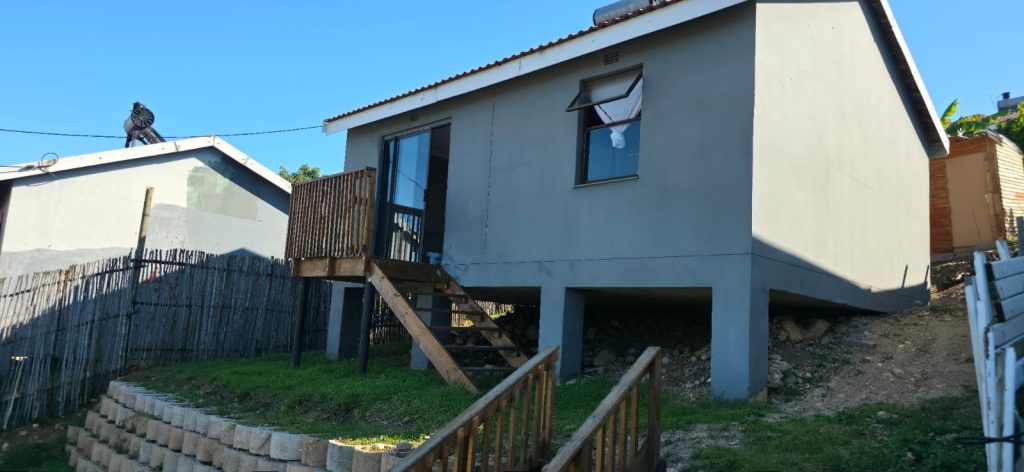 WhatsApp Image 2026-03-13 at 8.52.01 AM