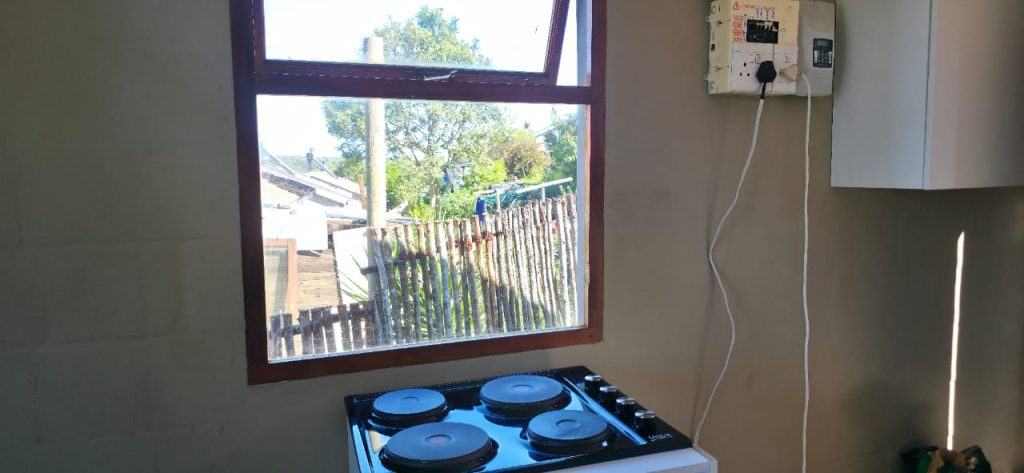 WhatsApp Image 2026-03-13 at 8.52.01 AM (2)