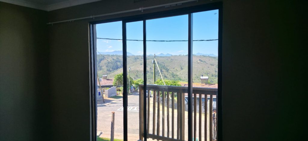 WhatsApp Image 2026-03-13 at 8.52.04 AM