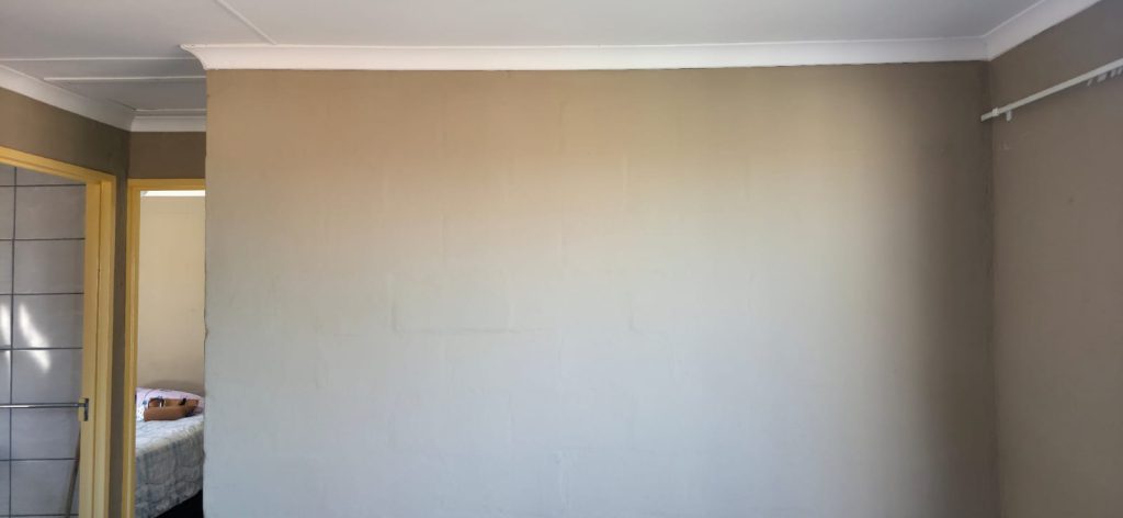 WhatsApp Image 2026-03-13 at 8.52.05 AM