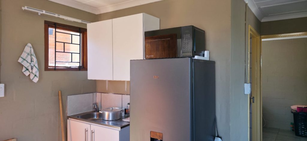 WhatsApp Image 2026-03-13 at 8.52.07 AM