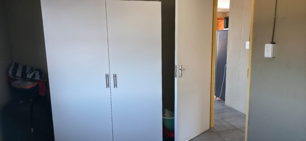 WhatsApp Image 2026-03-13 at 8.52.09 AM