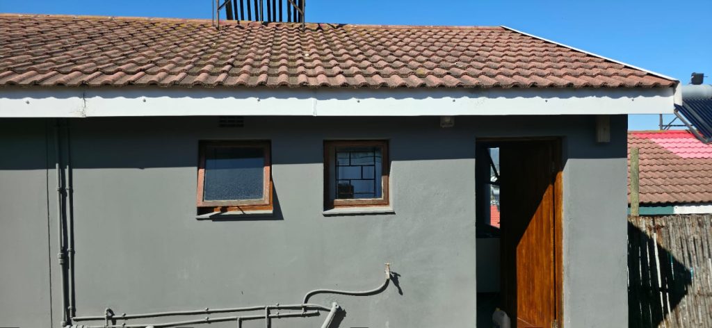 WhatsApp Image 2026-03-13 at 8.52.12 AM