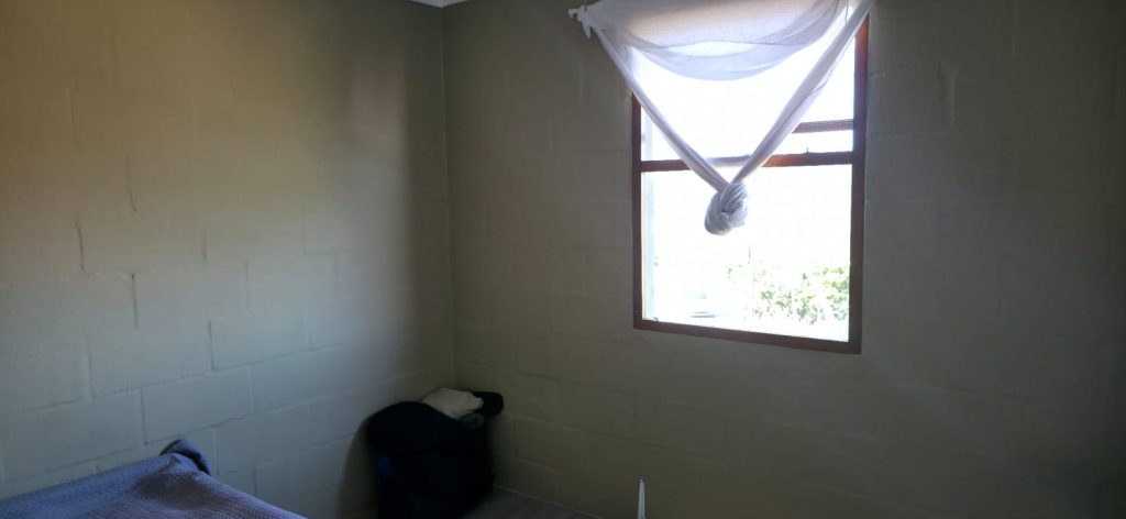 WhatsApp Image 2026-03-13 at 8.52.13 AM