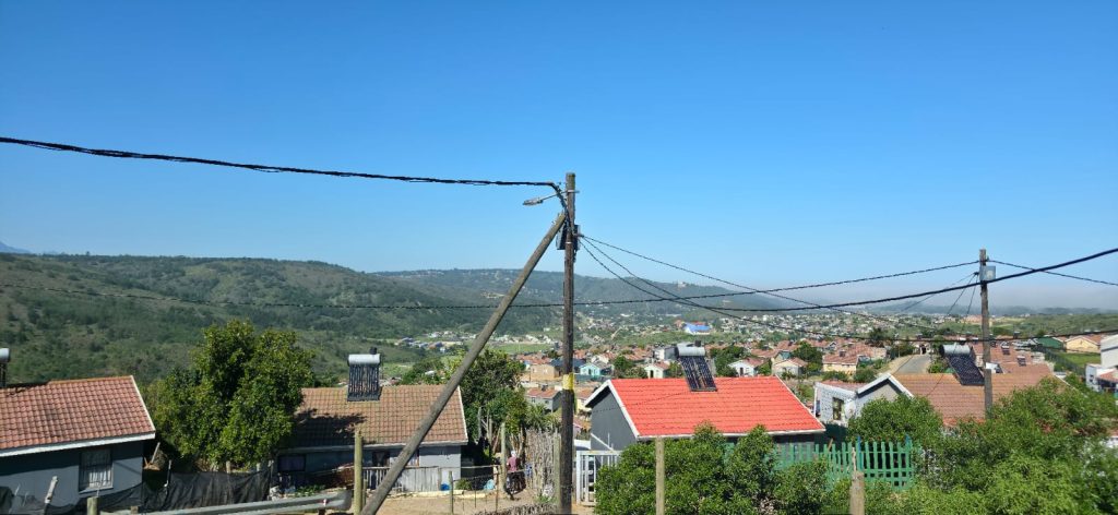 WhatsApp Image 2026-03-13 at 8.52.15 AM