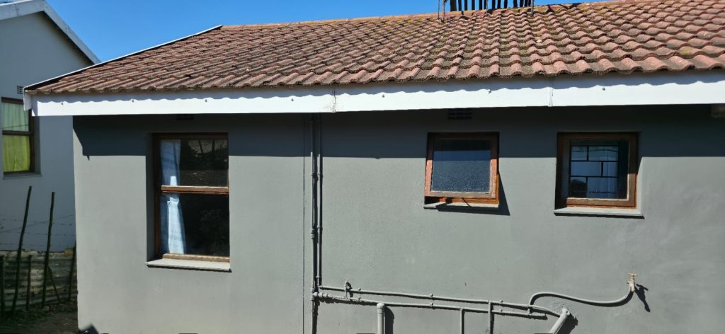 WhatsApp Image 2026-03-13 at 8.52.17 AM