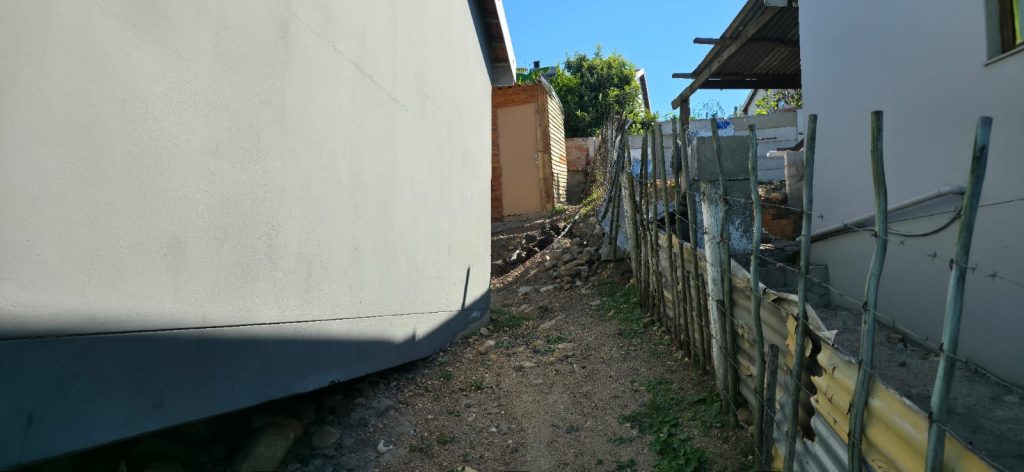 WhatsApp Image 2026-03-13 at 8.52.20 AM