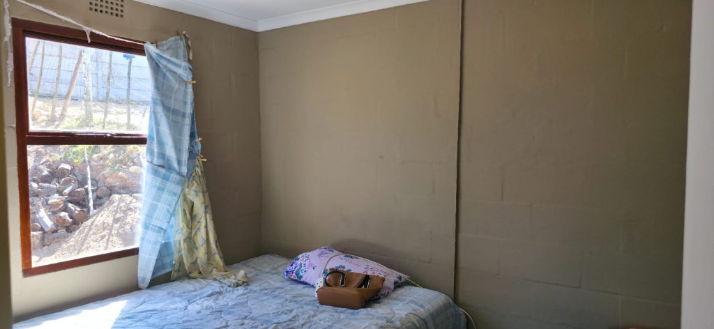 WhatsApp Image 2026-03-13 at 8.52.22 AM