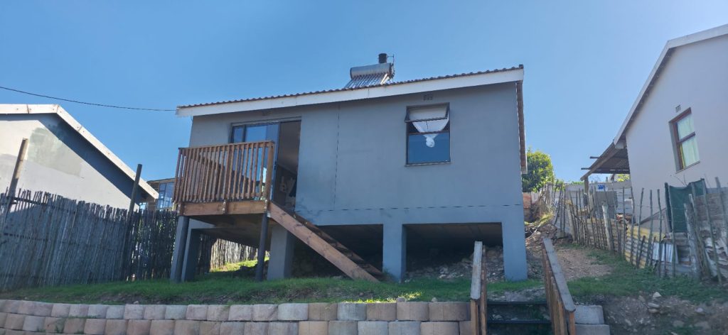 WhatsApp Image 2026-03-13 at 8.52.24 AM (1)