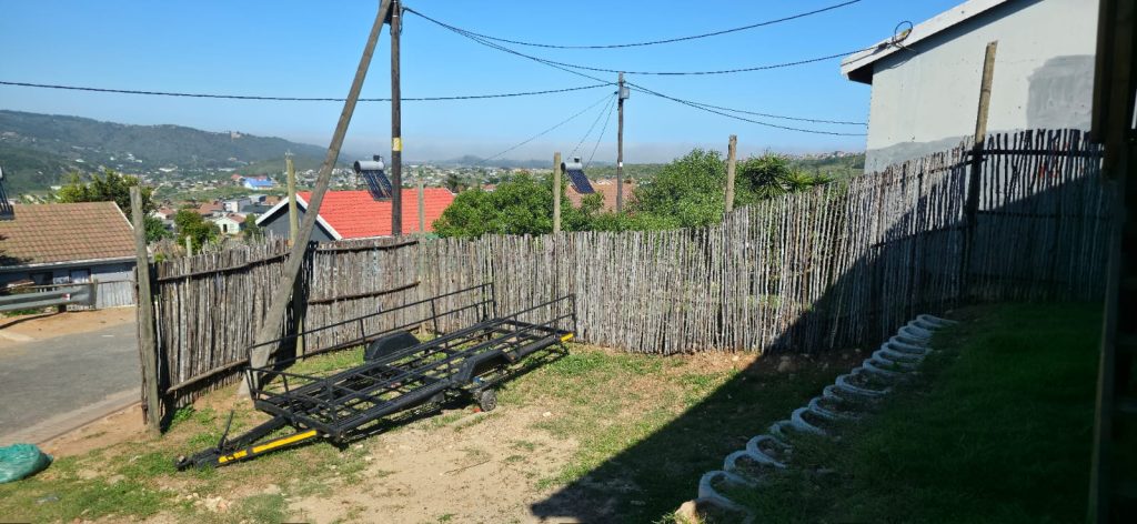 WhatsApp Image 2026-03-13 at 8.52.24 AM