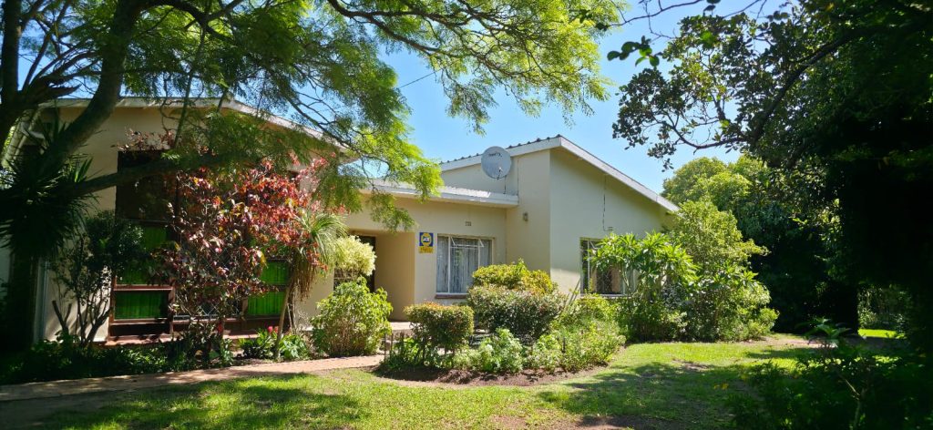 WhatsApp Image 2026-03-19 at 10.31.06 AM