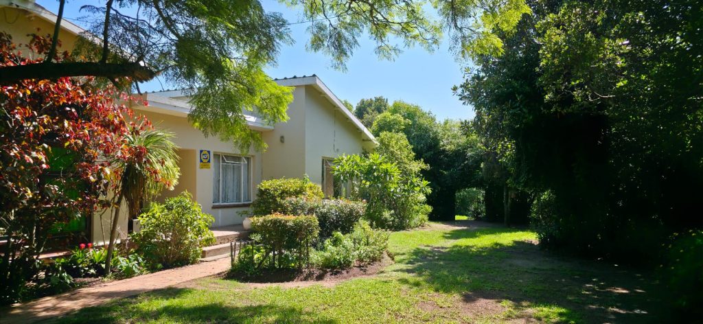 WhatsApp Image 2026-03-19 at 10.32.37 AM (1)