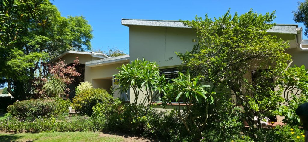 WhatsApp Image 2026-03-19 at 10.32.38 AM (2)