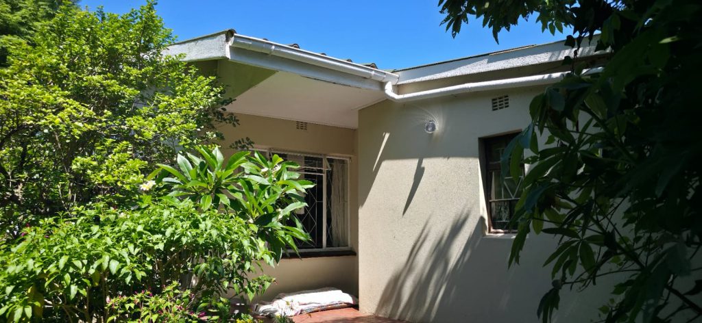 WhatsApp Image 2026-03-19 at 10.32.38 AM (3)