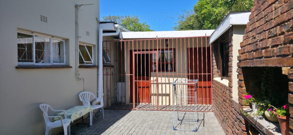 WhatsApp Image 2026-03-19 at 10.32.39 AM (4)