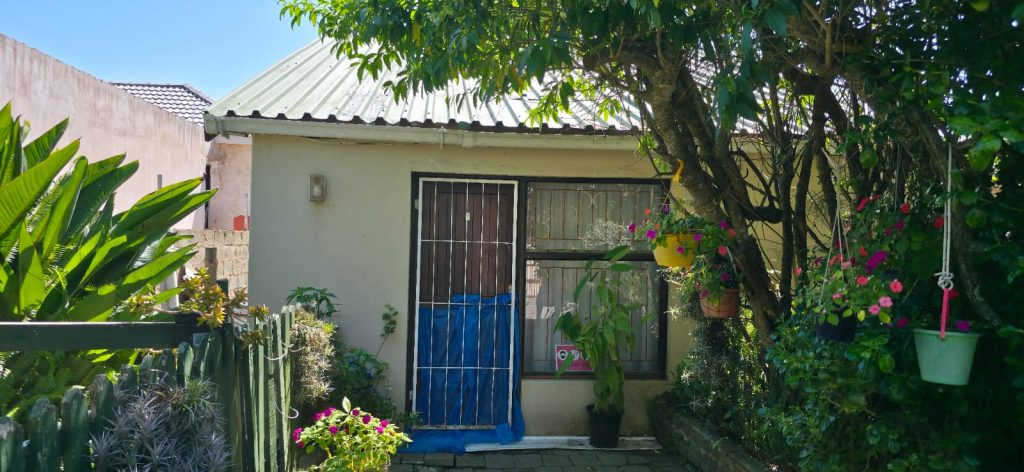 WhatsApp Image 2026-03-19 at 10.32.40 AM (1)